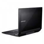 Samsung Series 7 Gamer launched – Tech Specs, Preview and Price