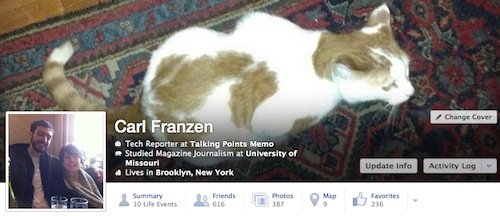 facebook-timeline-new