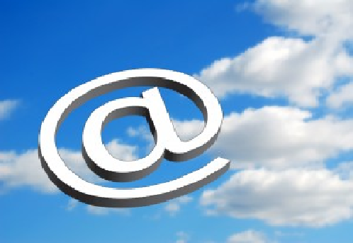 Essential Characteristics of Cloud Computing