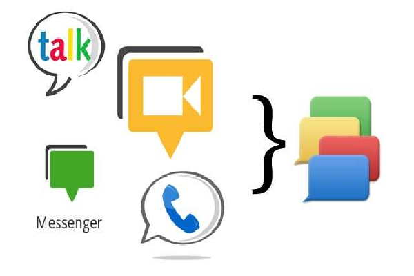Google Babel