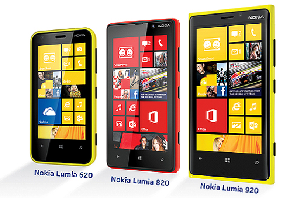nokia lumia 920 820 and 620 windows phone 8 software update to bring better touch and nokia lumia 920 820 and 620 windows phone 8 software update to bring better touch and
