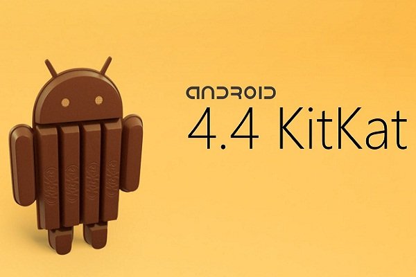[Image: Android-KitKat.jpg]