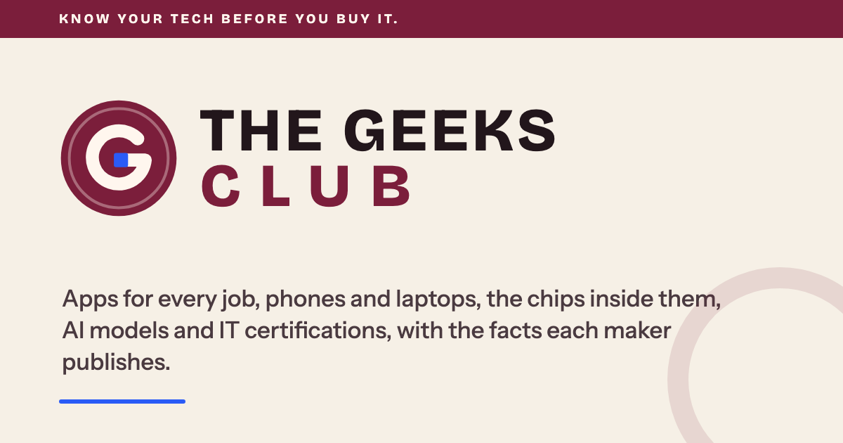 ABCmouse Pricing in 2026: Plans and Costs | The Geeks Club