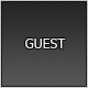 Guest@TGC