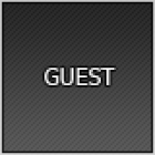 Guest@TGC