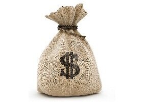 Make Money from Blogs