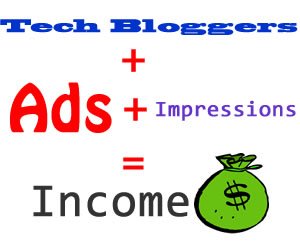 tech-bloggers-income