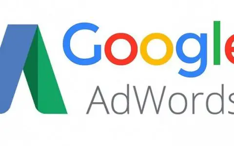 Tips tricks to use Google AdWords without losing money
