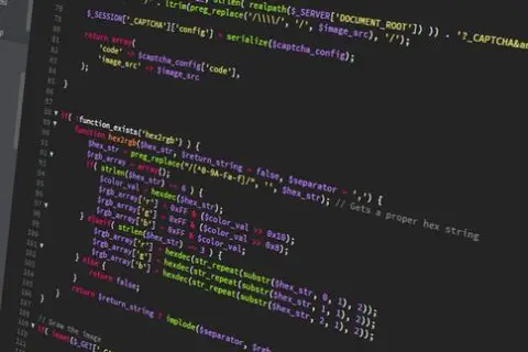 Sample Code Websites for Programmers