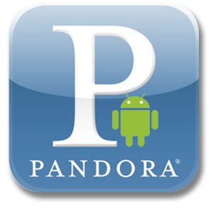 Pandora-Radio-App-Android