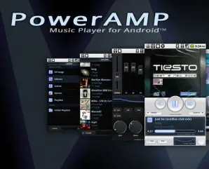 poweramp-app