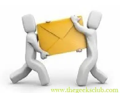 email-subscription