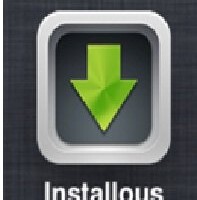 installous download and install for iphone