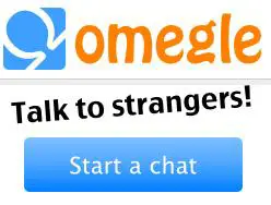 Top 10 Best Live Video Chat Tools to chat with Strangers