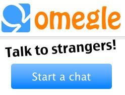 Top 10 Best Live Video Chat Tools to chat with Strangers