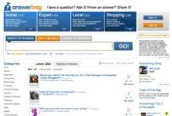 6 best sites to get your questions answered 