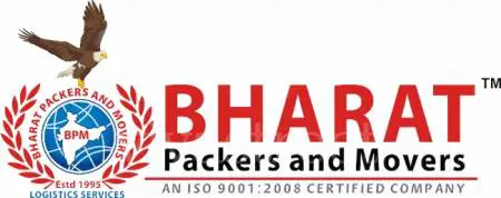 Bharat Packers Movers