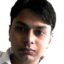 Avatar photo
