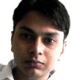 Avatar photo