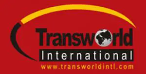 Transworld Packers