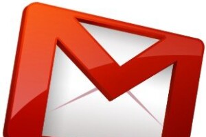 5 Simple Gmail tips to make your life easier