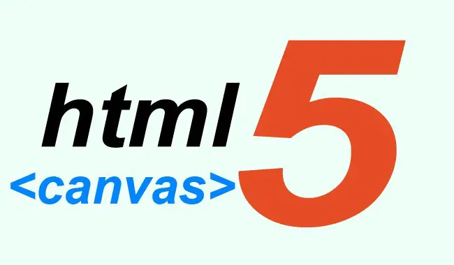 4 Essential New HTML5 Canvas Tips