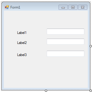 label-1