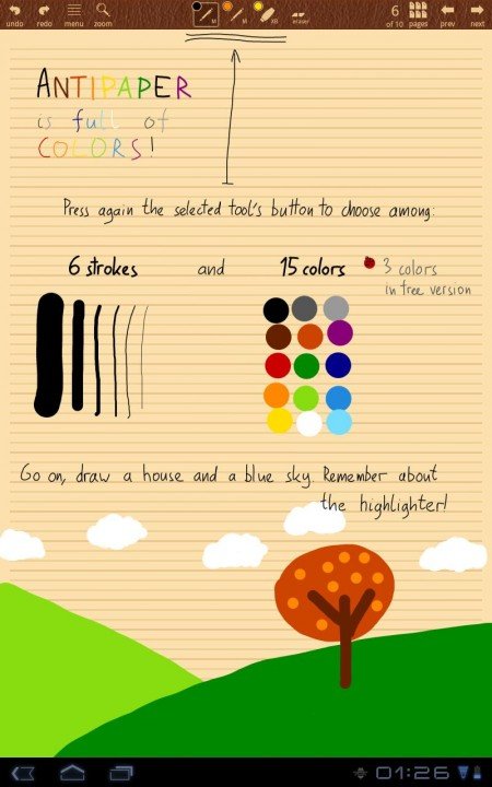 AntipaperNotes1