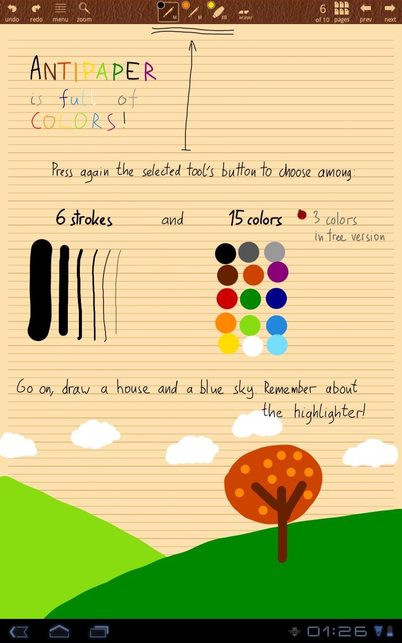 Antipapernotes1