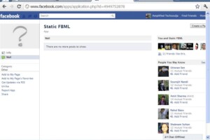 Fb1