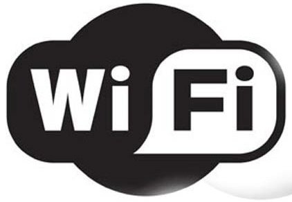 wifi-logo
