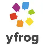 yfrog_logo