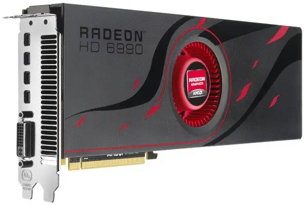 AMD_Radeon_6990
