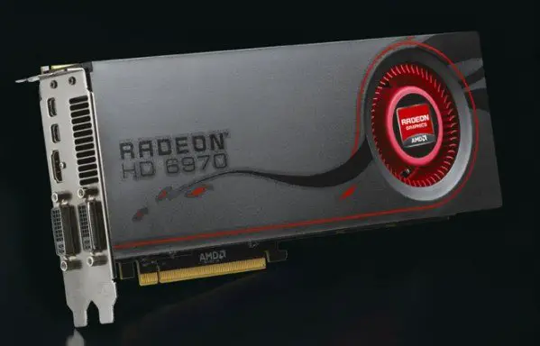 AMD_Radeon_6970