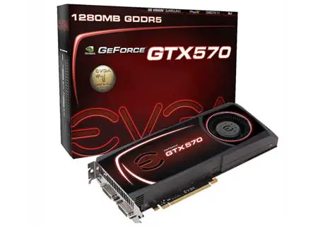 NVIDIA_GeForce_GTX_570