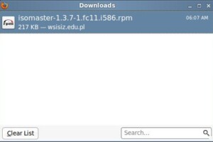 Downloads 004