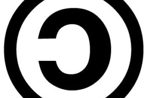 Copyleft