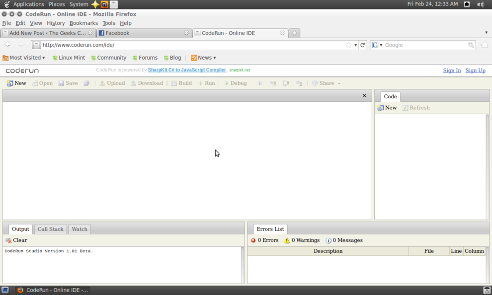 Ide1