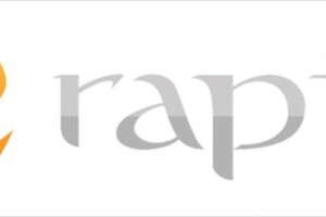 Raptr