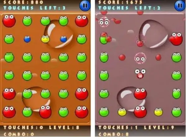 Bubble Blast 2 for Android