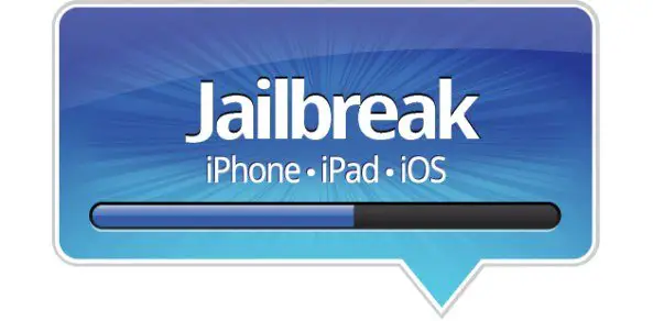Top 10 things to do with your Jailbreak iPhone/iPad
