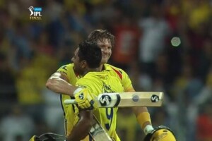 IPL