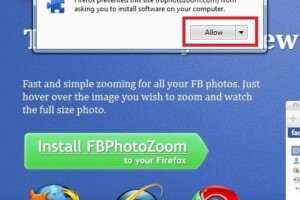 Fb zoom allow 1