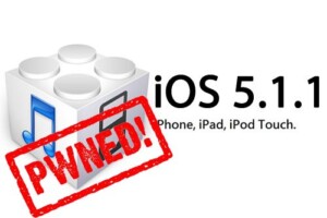 Ios5.1.1jb