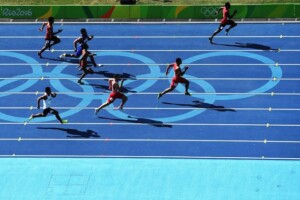 Best Olympics Apps for Android