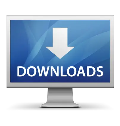 Download anything legally for free