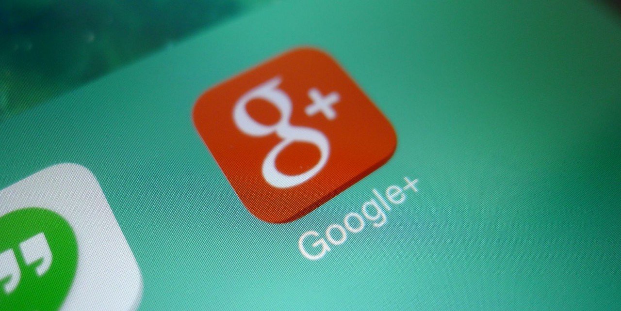 Googleplus2