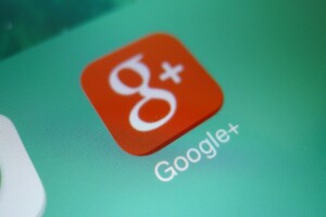 Googleplus2