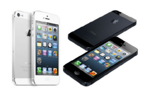 Ip5s