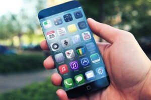 Iphone 6